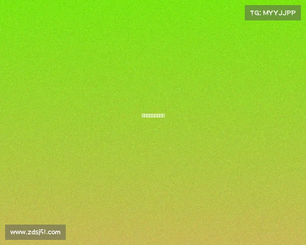 女排有什么重大赛事