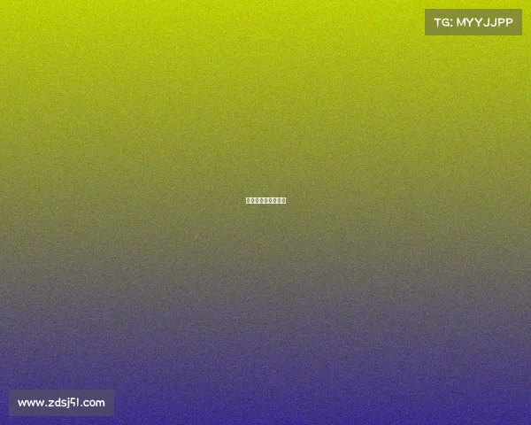 巴西和瑞士比赛结果