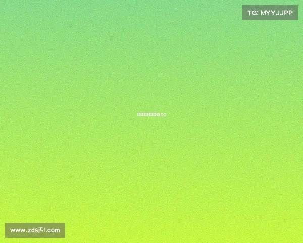 线下跑步活动赛事app