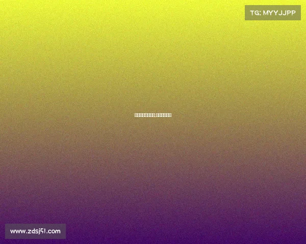 足彩赛事结果查询;足彩比赛赛程 足彩赛事结果查询;足彩比赛赛程